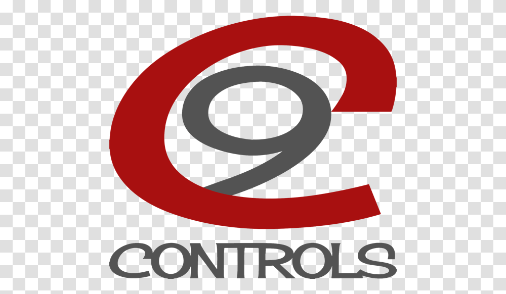 Controls Llc Vertical, Label, Text, Logo, Symbol Transparent Png