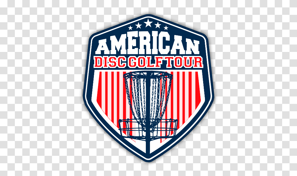 Controversial American Disc Golf Tour Language, Armor, Shield Transparent Png