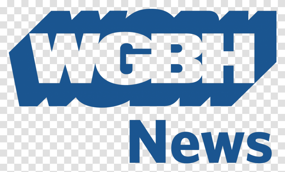 Controversy Over Kevin Spacey Wgbh News Logo, Text, Word, Alphabet, Poster Transparent Png