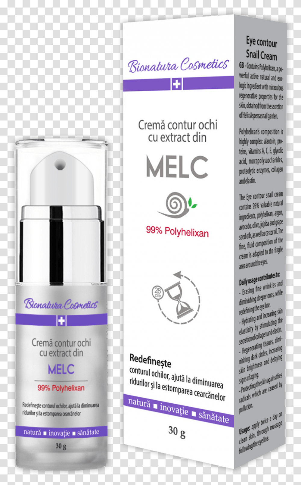 Contur Melc Triangle Cosmetics, Tin, Can, Bottle, Spray Can Transparent Png
