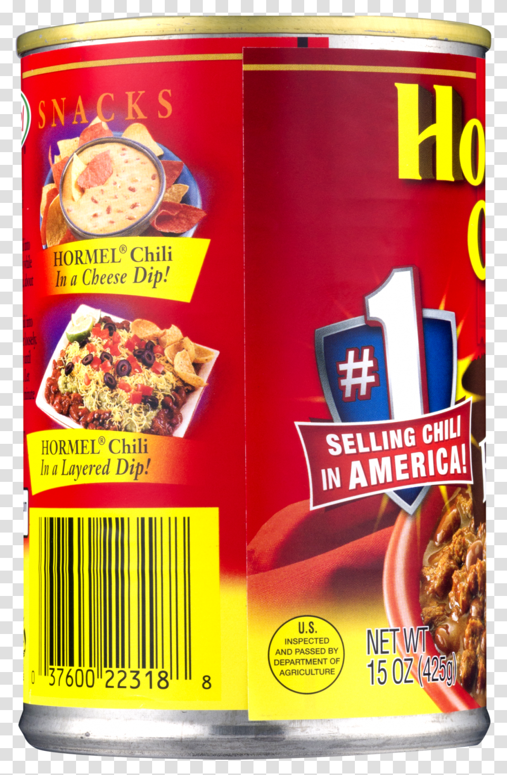 Convenience Food, Advertisement, Flyer, Poster, Paper Transparent Png