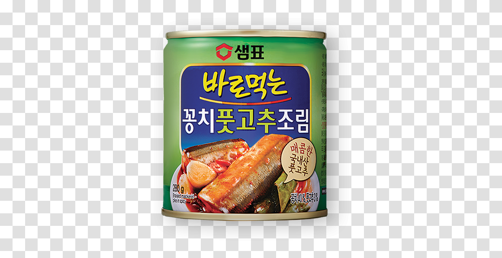 Convenience Food, Canned Goods, Aluminium, Tin, Hot Dog Transparent Png