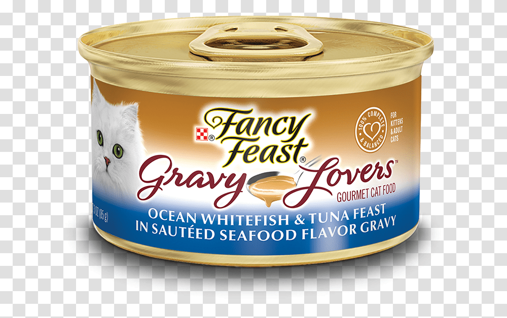 Convenience Food, Label, Tin, Can Transparent Png