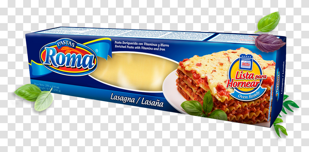 Convenience Food, Lasagna, Pasta, Burger, Dessert Transparent Png