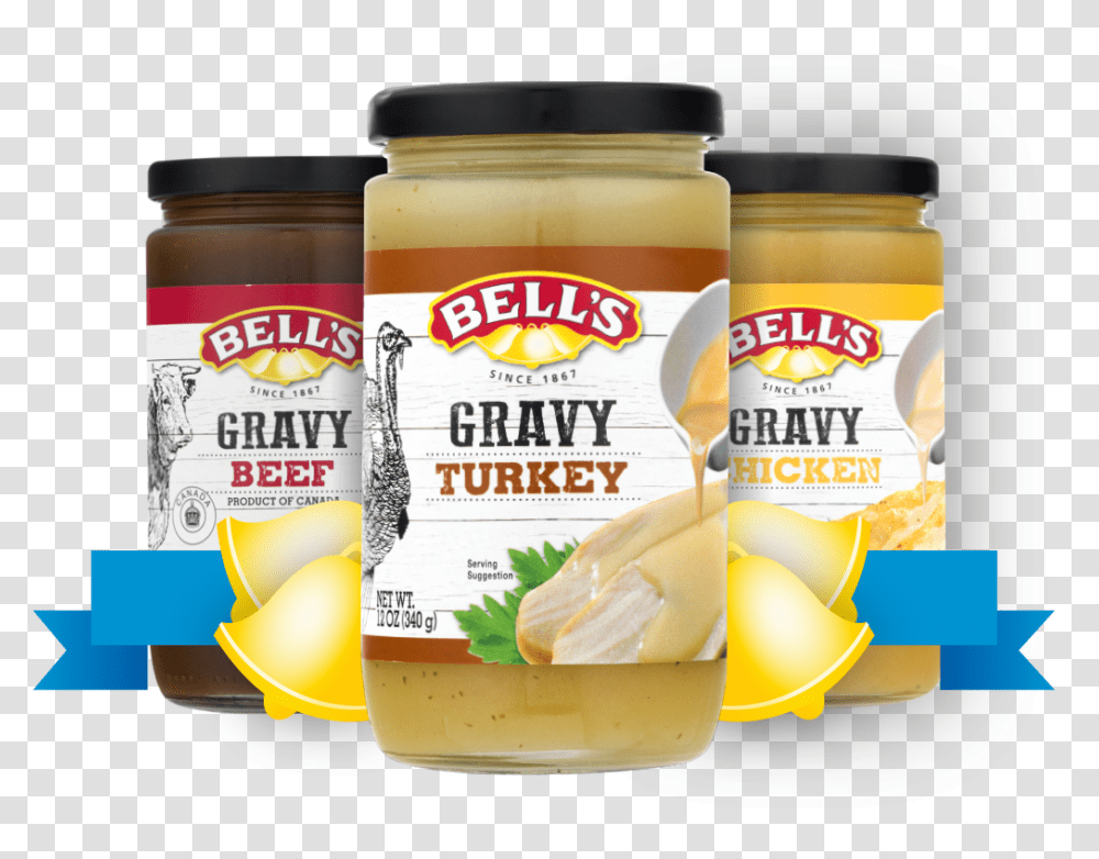 Convenience Food, Mayonnaise, Peanut Butter Transparent Png