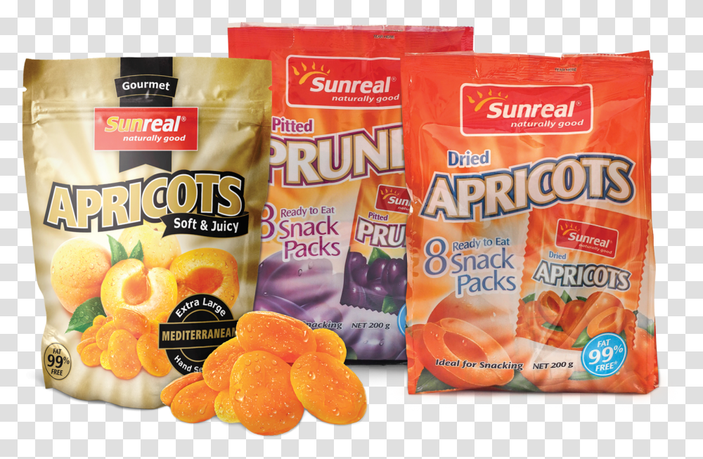 Convenience Food, Plant, Produce, Apricot, Fruit Transparent Png