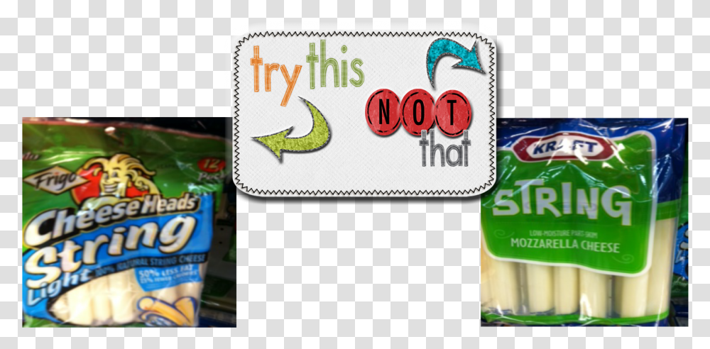 Convenience Food, Beverage, Label, Plant Transparent Png
