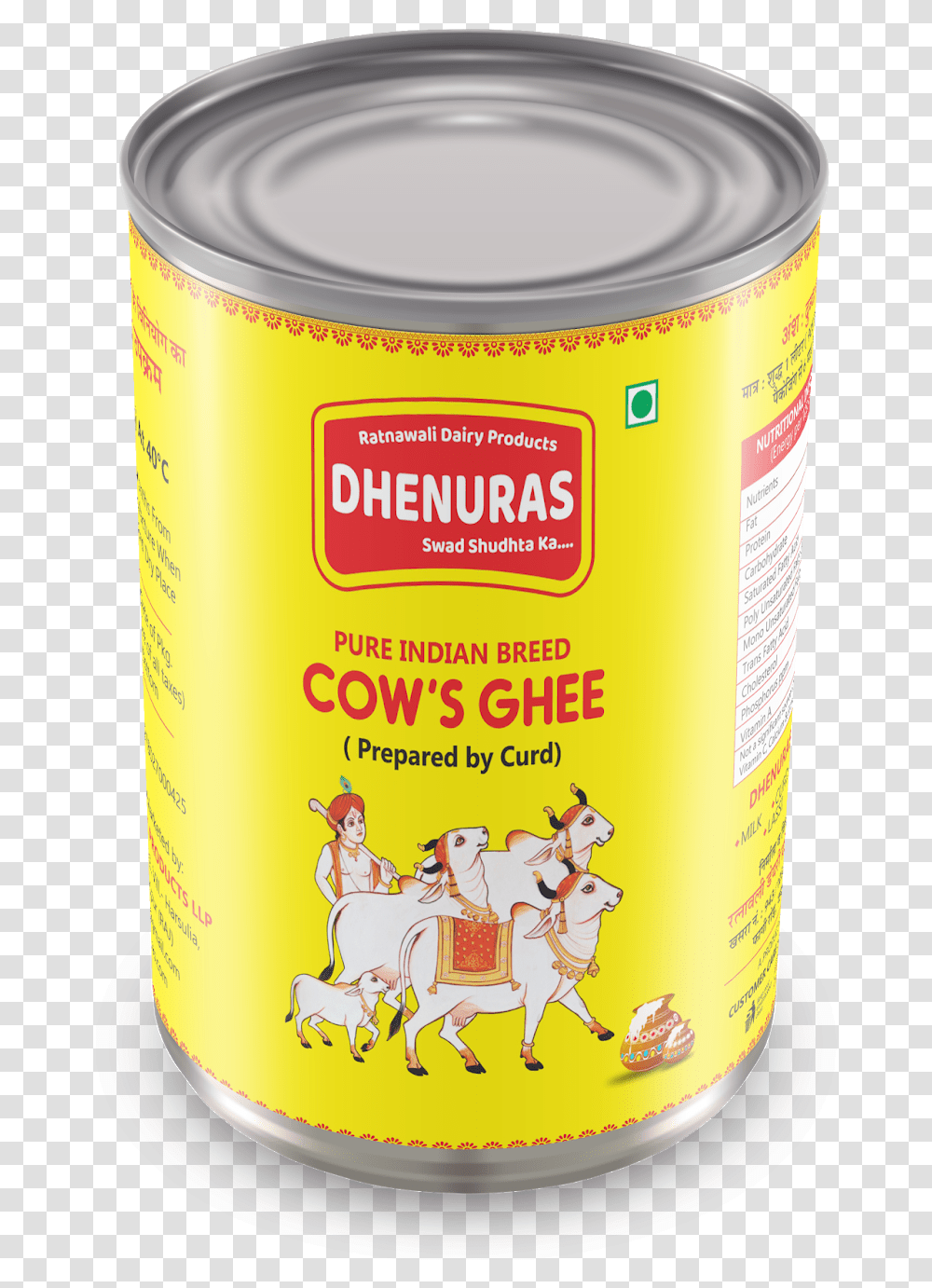 Convenience Food, Tin, Can, Person, Human Transparent Png