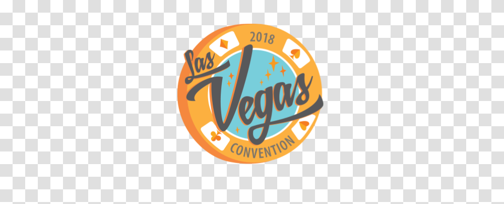 Convention Logos, Trademark, Label Transparent Png