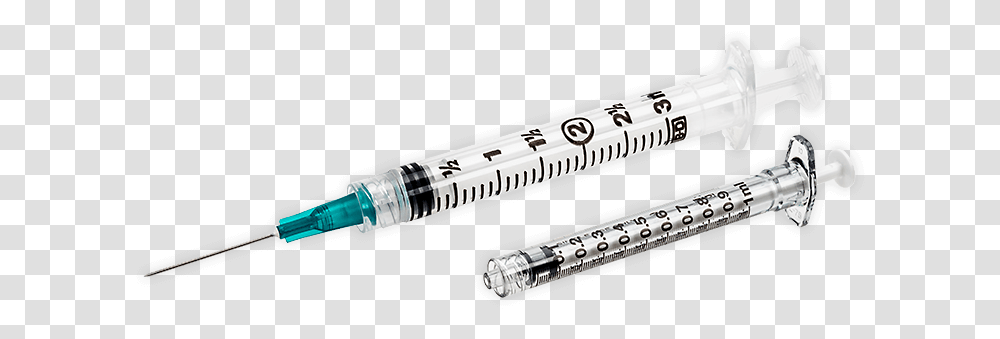 Conventional Syringes Syringes With Needles, Light, Pen, Injection, Plot Transparent Png