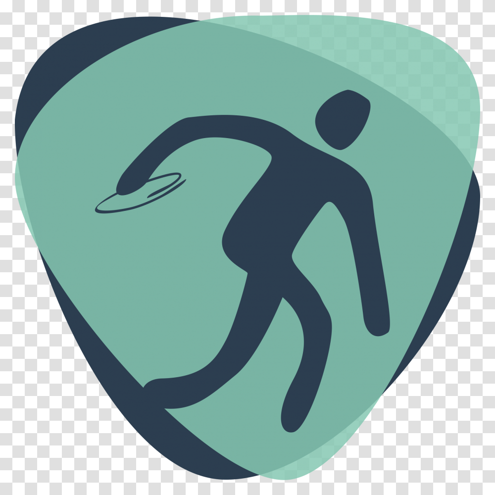 Converge, Plectrum, Path, Recycling Symbol Transparent Png