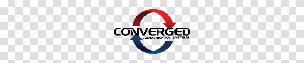 Converged Communication Systems Earns Better Business Bureau, Logo, Trademark, Recycling Symbol Transparent Png