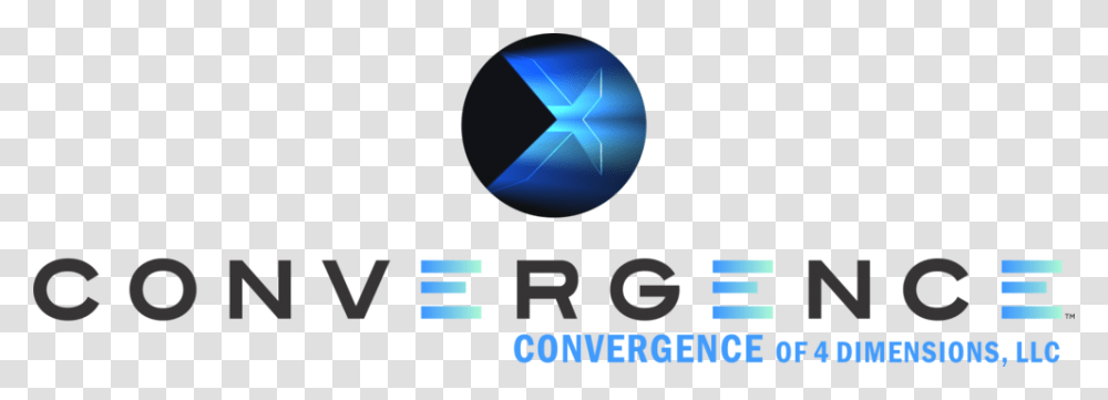 Convergence Icon Stack Tm Graphic Design, Recycling Symbol, Star Symbol Transparent Png