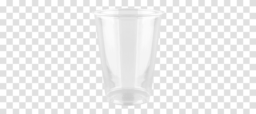 Convermex, Glass, Bottle, Shaker, Cup Transparent Png