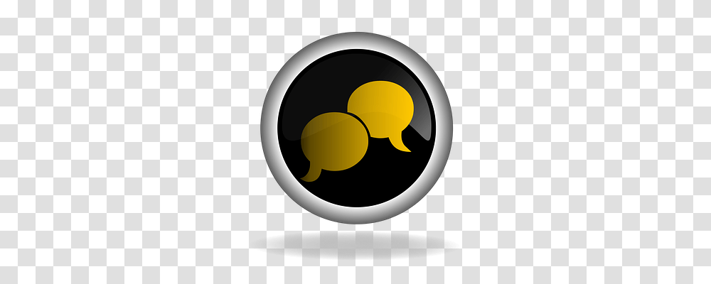 Conversation Electronics, Pac Man Transparent Png