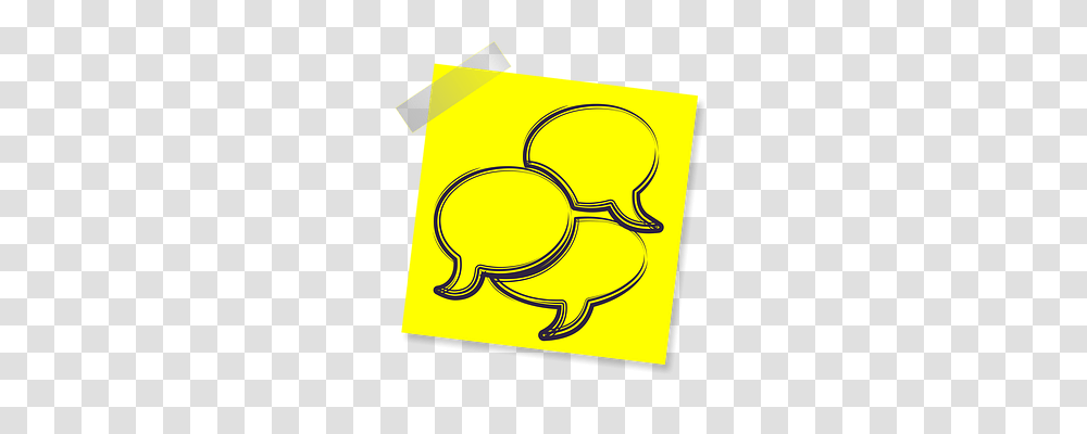 Conversation Art, Logo, Trademark Transparent Png