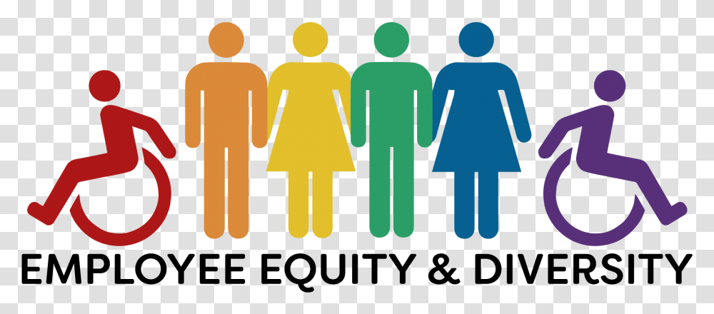 Conversation Clipart Diversity Employment Equity And Diversity, Dynamite, Pedestrian, Sign Transparent Png