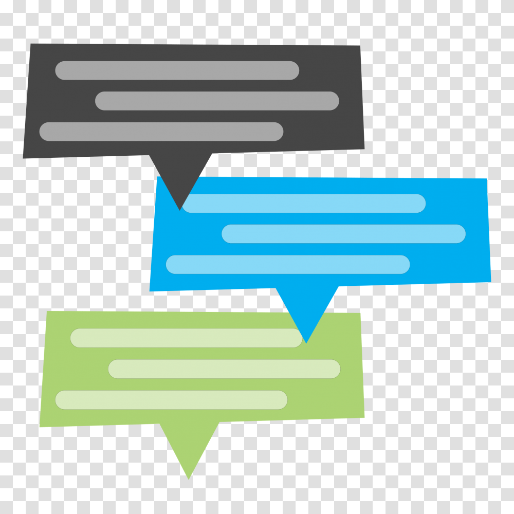 Conversation Free Download, Label, Word Transparent Png