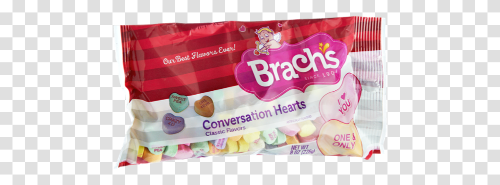 Conversation Hearts, Diaper, Food, Sweets, Confectionery Transparent Png