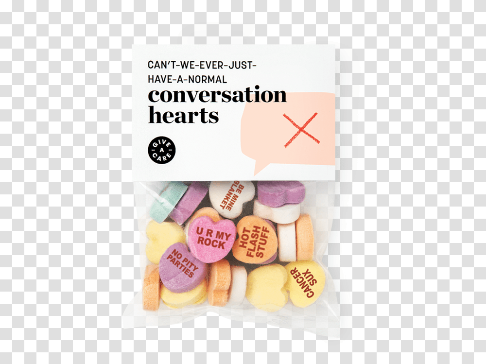 Conversation Hearts Sweethearts, Sweets, Food, Confectionery Transparent Png
