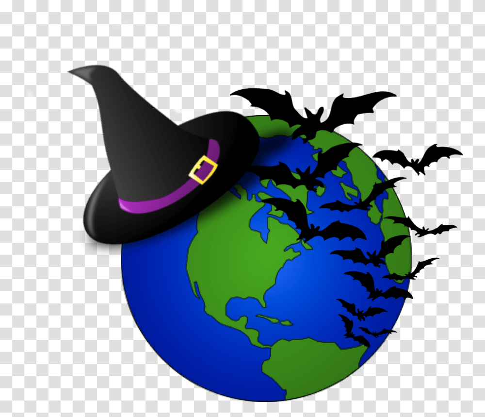 Conversation It Occurred To Me That I Did Not Know Halloween Clip Art, Apparel, Astronomy, Outer Space Transparent Png