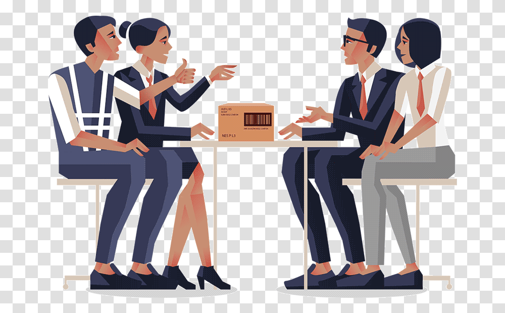 Conversation, Person, Human, Dating, Sitting Transparent Png
