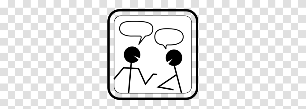 Conversation, White Board, Crowd, Audience Transparent Png