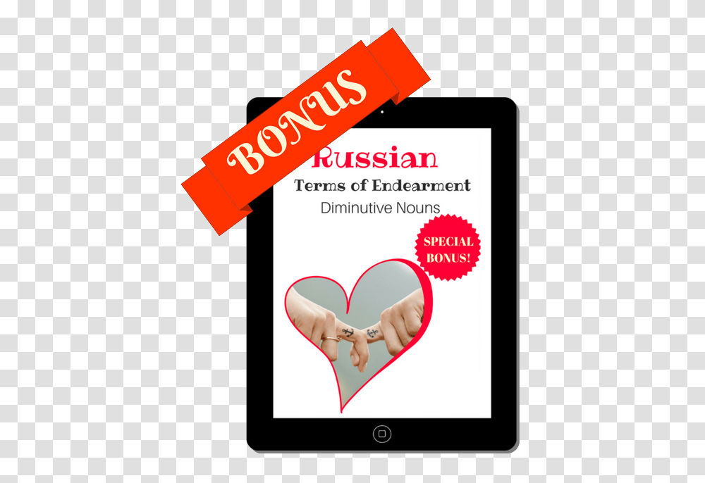 Conversational Russian Expert Program With Tongue Twisters, Poster, Advertisement, Flyer, Paper Transparent Png