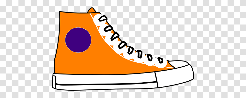 Converse Sport, Apparel, Shoe Transparent Png