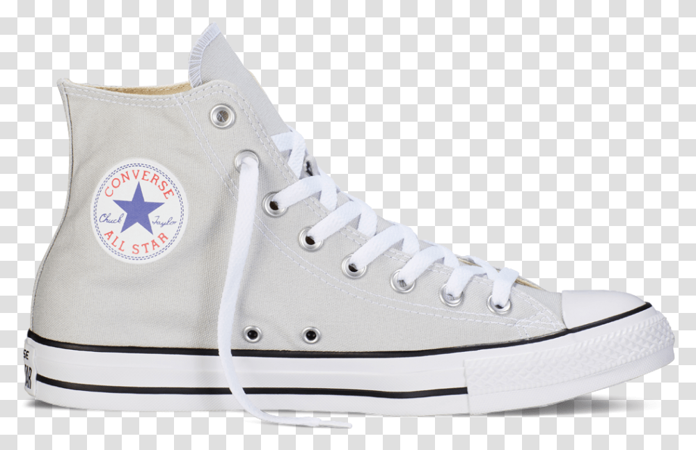 Converse All Star Chuck Taylor, Apparel, Shoe, Footwear Transparent Png