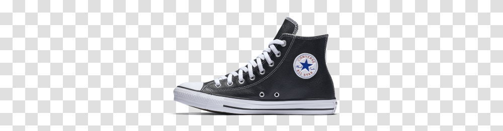 Converse All Star Converse Chuck Taylors, Shoe, Footwear, Clothing, Apparel Transparent Png