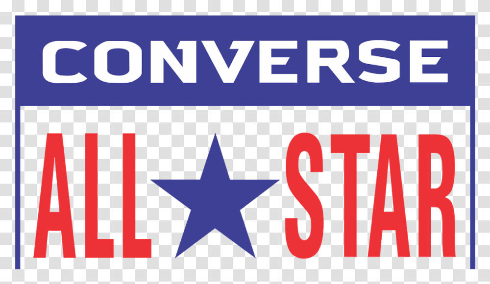 Converse All Star Design Part 2 Logo Vector Format, Number, Clock Transparent Png