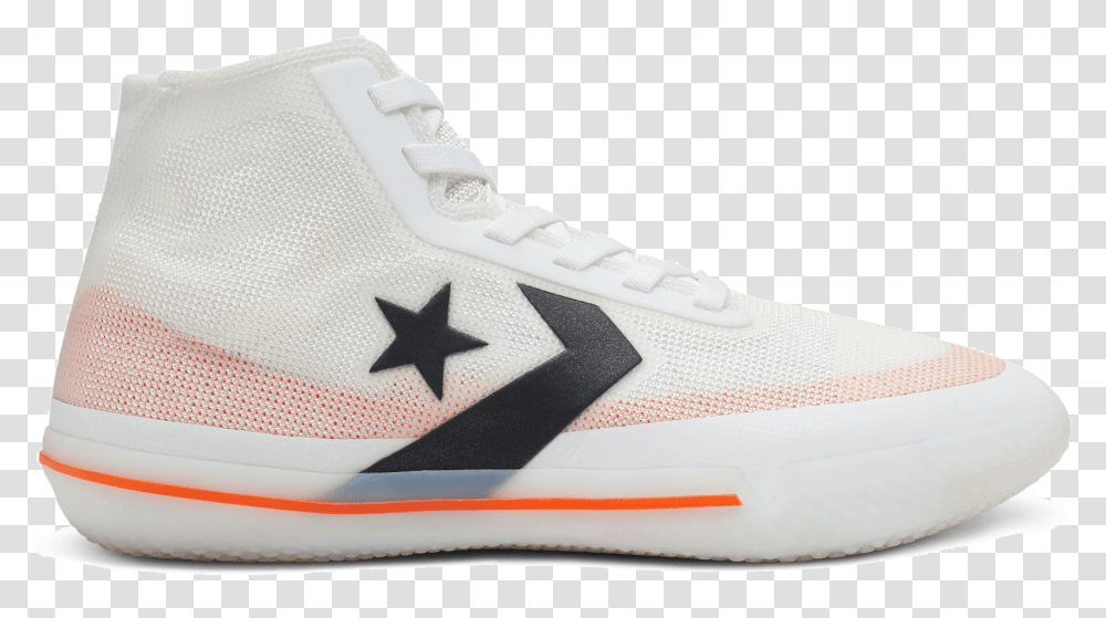 Converse All Star Logo, Apparel, Shoe, Footwear Transparent Png