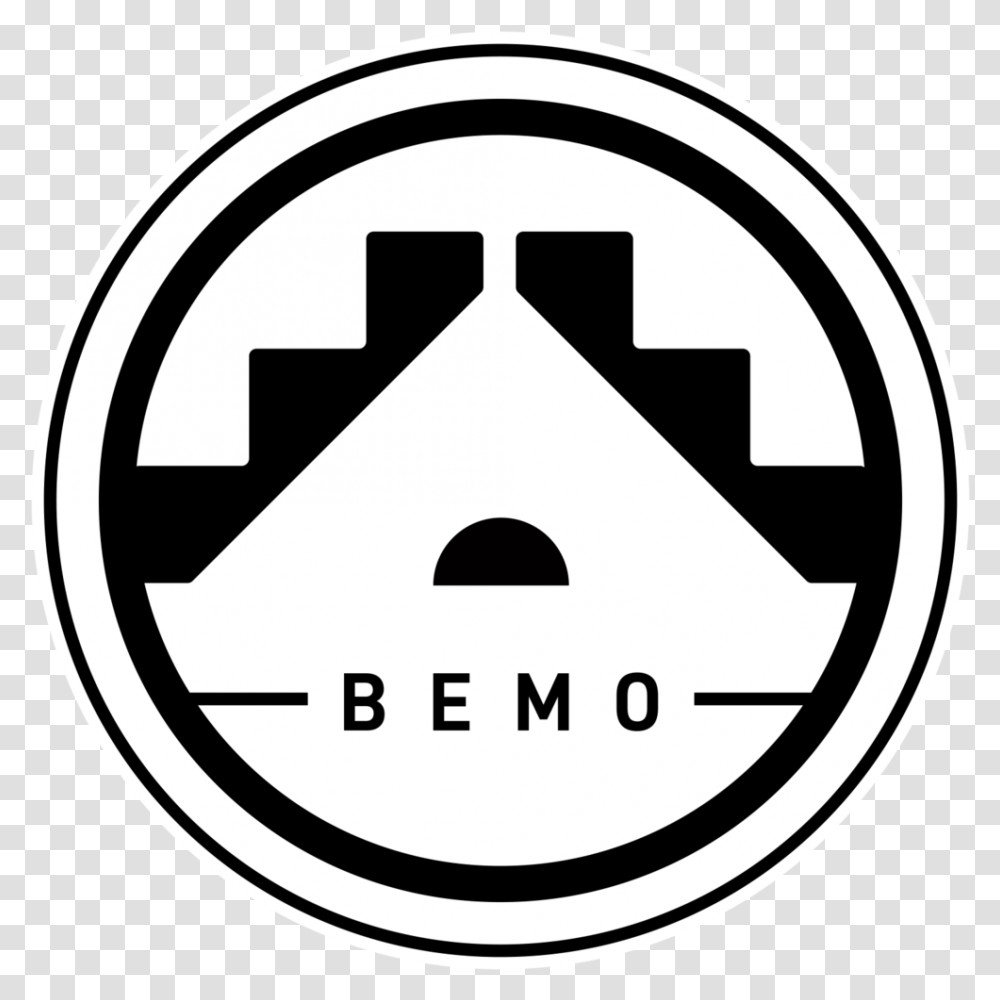 Converse All Stars - Bemo Star Logos, Symbol, Trademark, Recycling Symbol Transparent Png