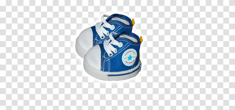 Converse Baby Shoes, Apparel, Footwear, Sneaker Transparent Png