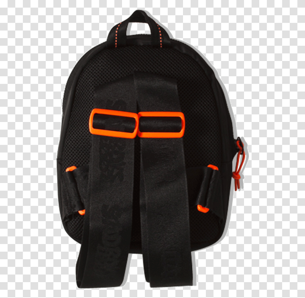 Converse Backpacks Backpack X Yung Lean Black Backpack, Bag Transparent Png