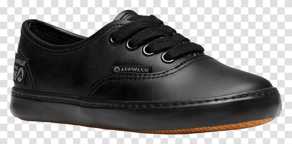 Converse Black School Shoes Skate Shoe, Footwear, Apparel, Sneaker Transparent Png