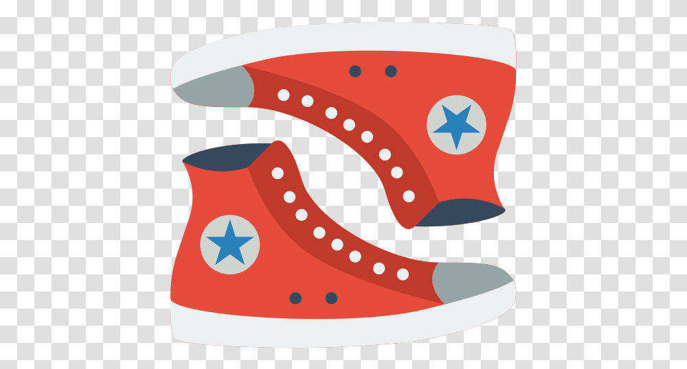 Converse Captain America Stoff Baumwolle, Clothing, Teeth, Mouth, Text Transparent Png