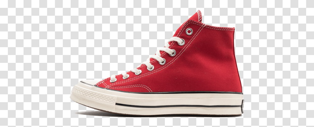 Converse Chuck Hi Enamel Converse, Shoe, Footwear, Apparel Transparent Png