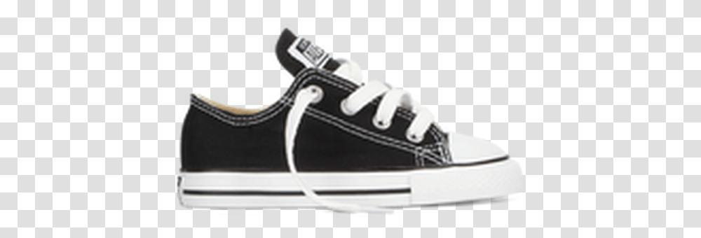 Converse Chuck Taylor All Star Classic All Stars Maat 22, Shoe, Footwear, Clothing, Apparel Transparent Png