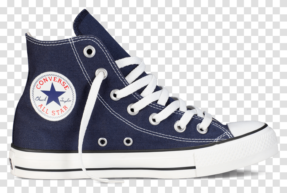 Converse Chuck Taylor All Star Converse All Star, Shoe, Footwear, Clothing, Apparel Transparent Png