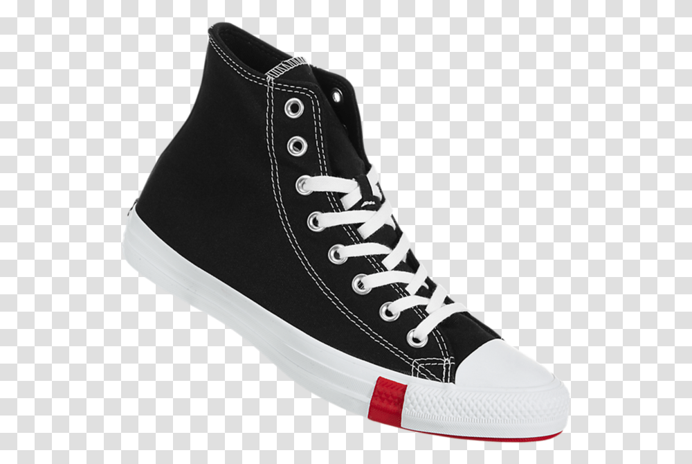 Converse Chuck Taylor All Star High Converse All Star, Clothing, Apparel, Shoe, Footwear Transparent Png