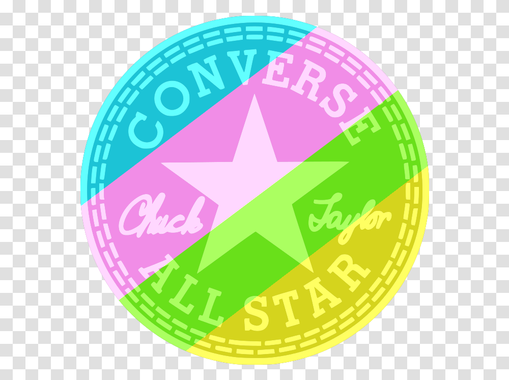 Converse Chuck Taylor All Star Logos Language, Sphere, Purple, Tape, Symbol Transparent Png