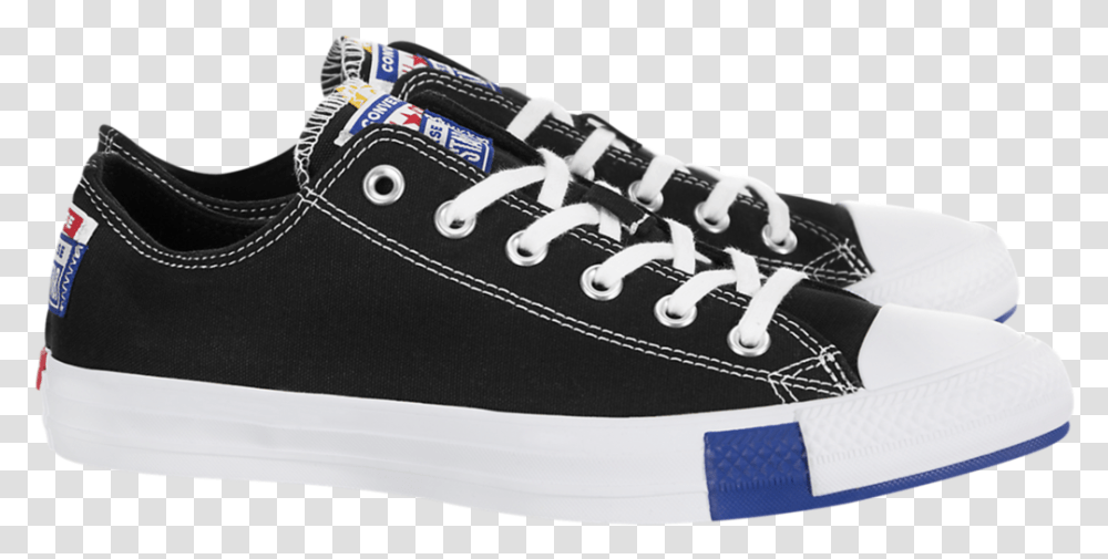 Converse Chuck Taylor All Star Low Converse 144150c, Shoe, Footwear, Clothing, Apparel Transparent Png