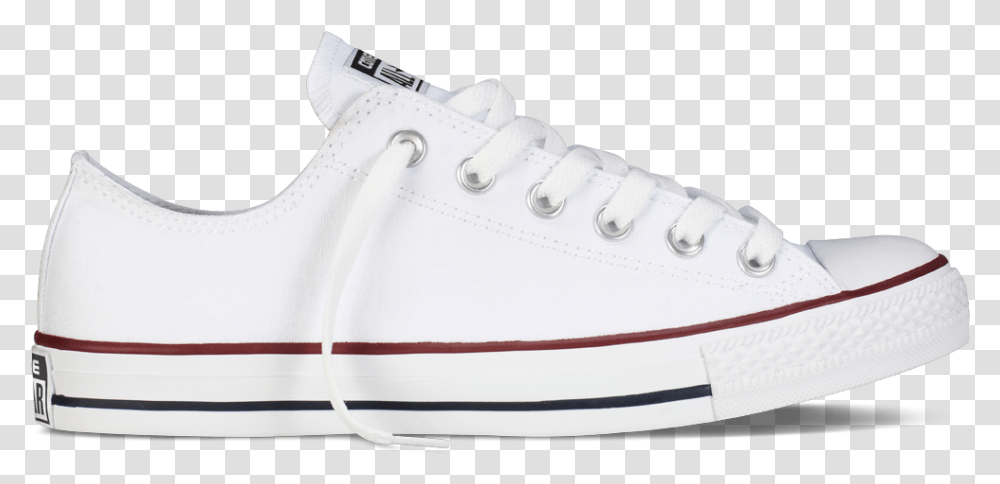 Converse Chuck Taylor All Star Low Giy Converse Trng Real, Shoe, Footwear, Clothing, Apparel Transparent Png
