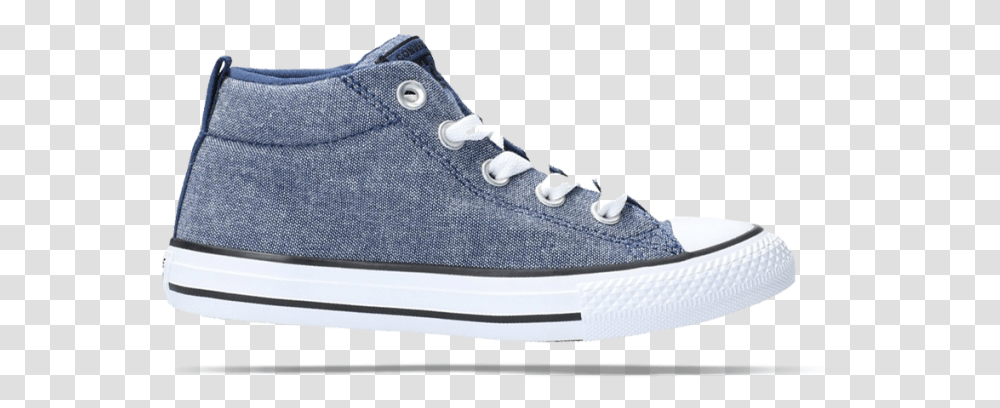 Converse Chuck Taylor All Star Sneaker Kinder 426 Skate Shoe, Footwear, Clothing, Apparel, Canvas Transparent Png