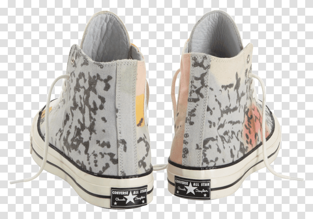 Converse Chuck Taylor All Star Sneakers, Apparel, Shoe, Footwear Transparent Png