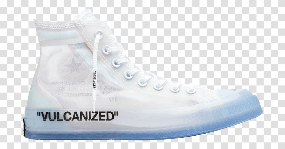 Converse Chuck Taylor Off White Download Snowboardboot, Shoe, Footwear, Apparel Transparent Png