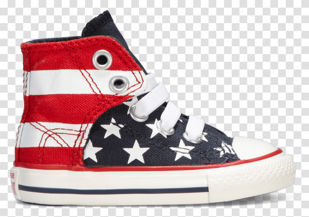 Converse Clipart All Star Converse 722366f, Clothing, Apparel, Shoe, Footwear Transparent Png
