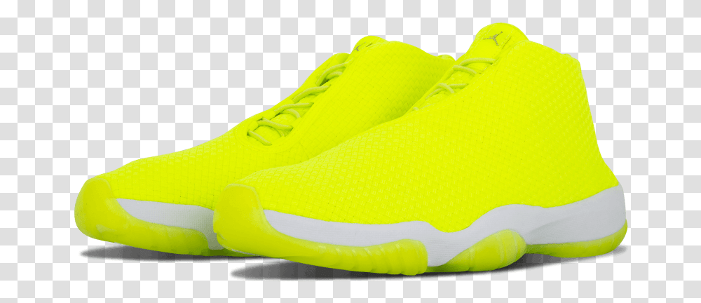 Converse Clipart Shoe Jordan Jordan Futures, Apparel, Footwear, Running Shoe Transparent Png